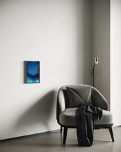 Load image into Gallery viewer, 188