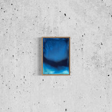 Load image into Gallery viewer, 188