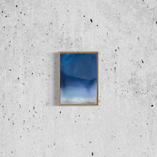 Load image into Gallery viewer, 197