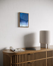 Load image into Gallery viewer, 197