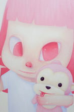 Load image into Gallery viewer, Monkey Gone to Heaven