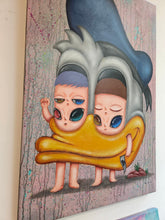 Load image into Gallery viewer, What's up duck