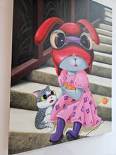 Load image into Gallery viewer, The Scent of Tangerines