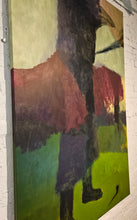 Load image into Gallery viewer, The rebirth