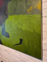 Load image into Gallery viewer, The rebirth