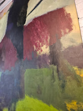 Load image into Gallery viewer, The rebirth