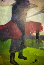 Load image into Gallery viewer, The rebirth