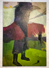 Load image into Gallery viewer, The rebirth