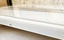 Load image into Gallery viewer, Air Jordan 1 'Banned' - AP (Framed)