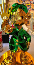 Load image into Gallery viewer, The Scrooge by Guillaume - Rolex Edition