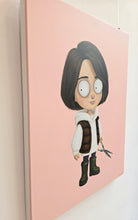 Load image into Gallery viewer, Autumn Cutback