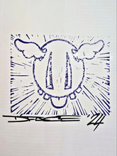 Load image into Gallery viewer, Permanently Impermanent (Signed Copy)