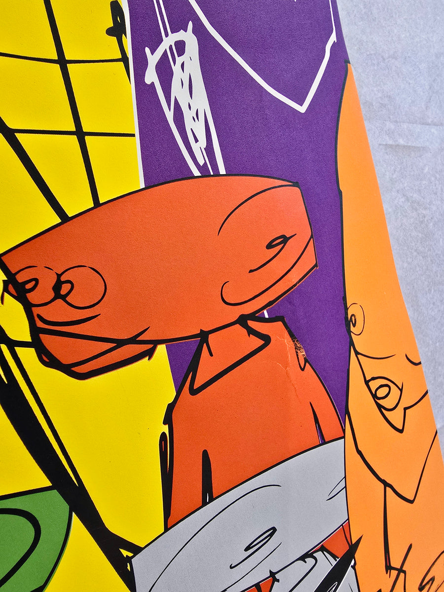 20241121_131310_1200x1200.jpg?