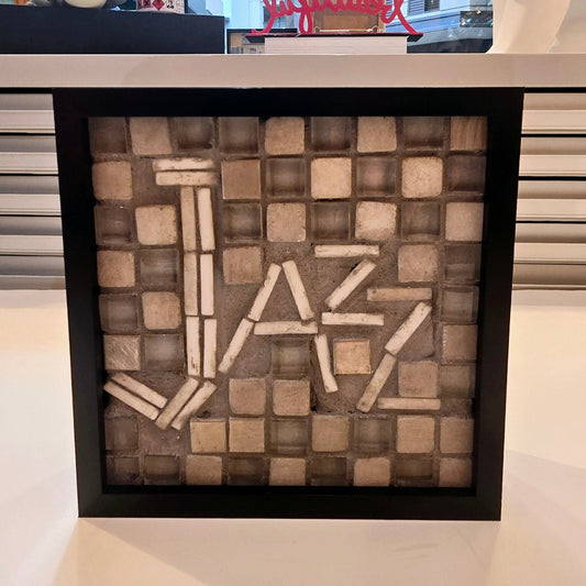 Jazz