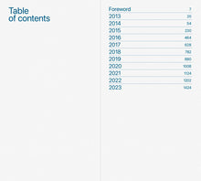 Load image into Gallery viewer, Invaderwashere