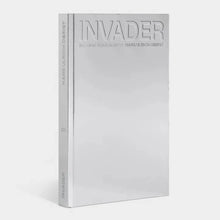 Load image into Gallery viewer, In Conversation with Hans Ulrich Obrist