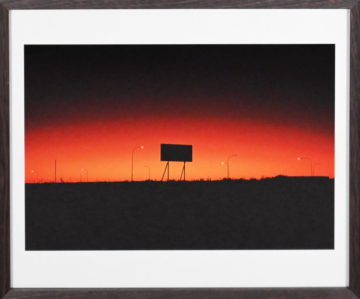 Untitled #22