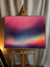 Load image into Gallery viewer, Aurora Collection - No.165 - Quiet Mind