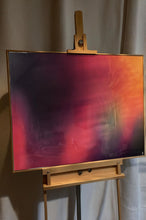 Load image into Gallery viewer, Aurora Collection - No.166 - Contented Soul