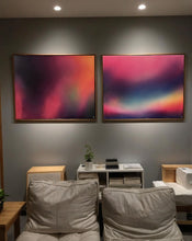 Load image into Gallery viewer, Aurora Collection - No.165 - Quiet Mind