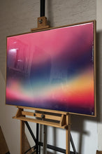 Load image into Gallery viewer, Aurora Collection - No.165 - Quiet Mind