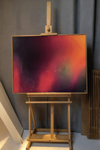 Load image into Gallery viewer, Aurora Collection - No.166 - Contented Soul