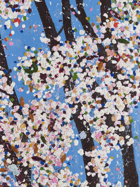 Justice (The Virtues)