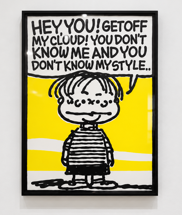 Hey You (Method Man)