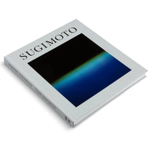 Load image into Gallery viewer, Time Machine