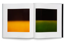 Load image into Gallery viewer, Time Machine