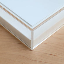 Load image into Gallery viewer, Snow Cone