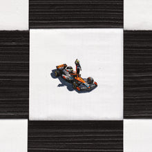 Load image into Gallery viewer, All Four Victory