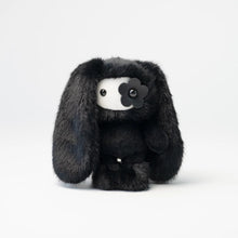 Load image into Gallery viewer, JUJU Collectible Keychain