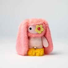 Load image into Gallery viewer, JUJU Collectible Keychain