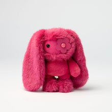 Load image into Gallery viewer, JUJU Collectible Keychain