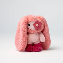 Load image into Gallery viewer, JUJU Collectible Keychain