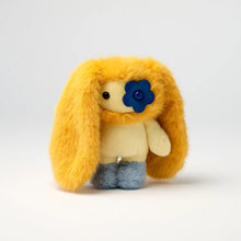 Load image into Gallery viewer, JUJU Collectible Keychain