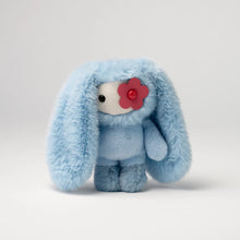 Load image into Gallery viewer, JUJU Collectible Keychain