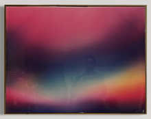 Load image into Gallery viewer, Aurora Collection - No.165 - Quiet Mind