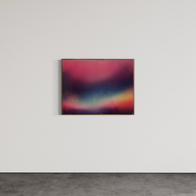 Load image into Gallery viewer, Aurora Collection - No.165 - Quiet Mind