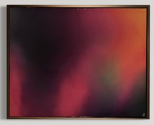 Load image into Gallery viewer, Aurora Collection - No.166 - Contented Soul