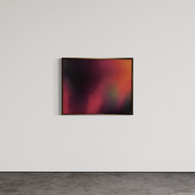 Load image into Gallery viewer, Aurora Collection - No.166 - Contented Soul