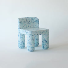 Load image into Gallery viewer, Space Chairs