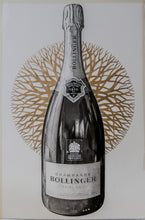 Load image into Gallery viewer, Bollinger
