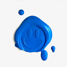 Load image into Gallery viewer, Mastermind