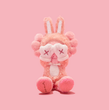 Load image into Gallery viewer, HOLIDAY INDONESIA - Plush Charm
