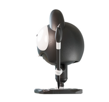 Load image into Gallery viewer, Heroic White Art Toy