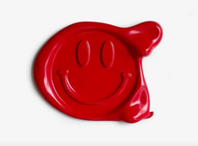 Load image into Gallery viewer, Inspector