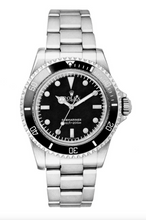 Load image into Gallery viewer, Print Rolex 5513