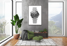 Load image into Gallery viewer, Print No Time to Die